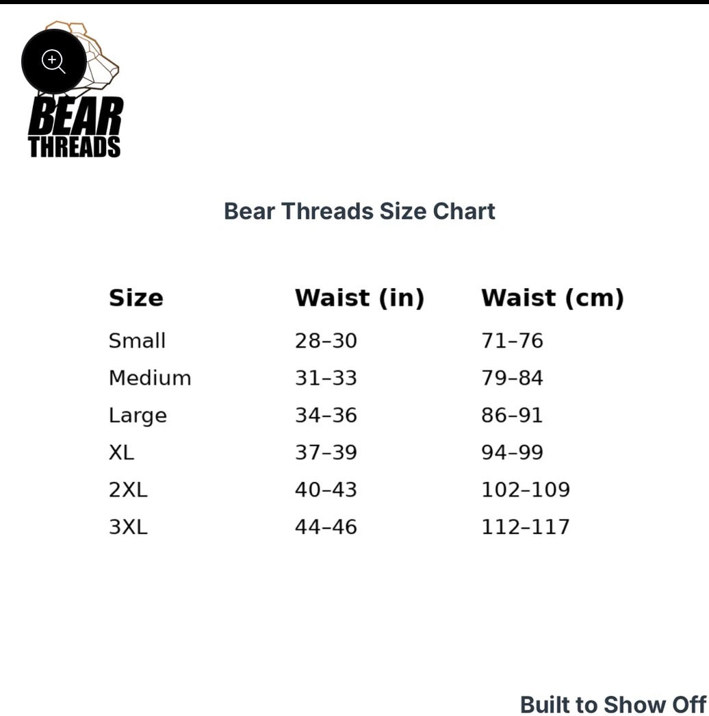 Mesh Shorts - Ice Blue