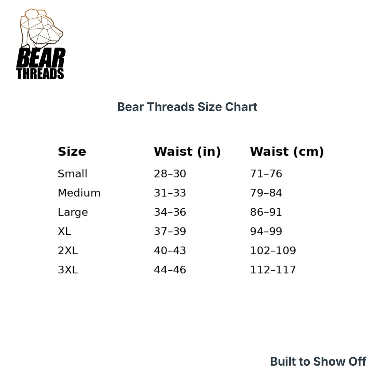 Classic Swim Brief - Lime Light