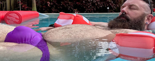 Let's Talk About the Bulge