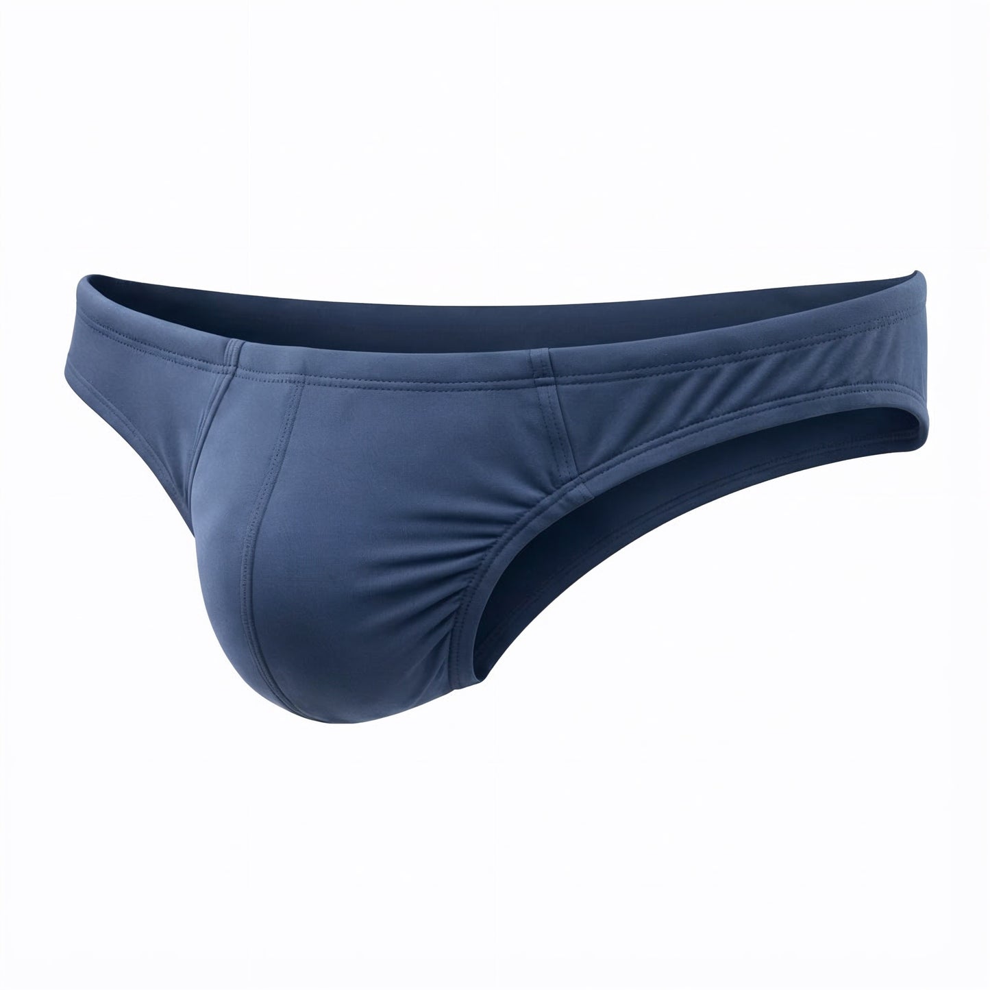 Mini Swim Brief - Midnight Dip